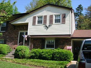 1st image of 204 Rockford Pl