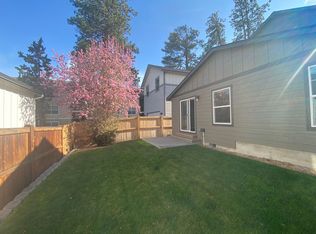 61539 Aaron Way, Bend, OR 97702