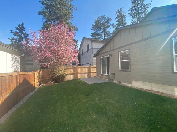 61539 Aaron Way, Bend, OR 97702