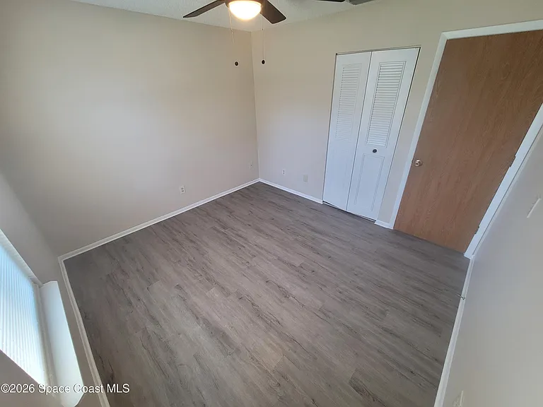 782 Simon St SE — Photo 38