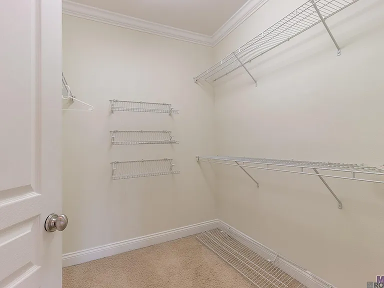 8000 Stonelake Village Ave #1701 — Photo 16