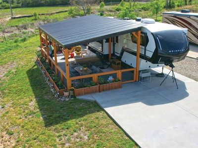 135 Mountain Meadows Dr, Morganton, GA, 30560
