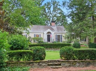 2692 Osborne Rd, Atlanta, GA 30319