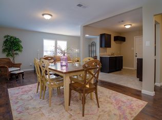1539 Lee Hall, San Antonio, TX 78201