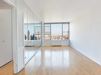 Sold by Sotheby's International Realty