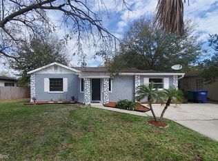 5212 S Puritan Ave, Tampa, FL 33611