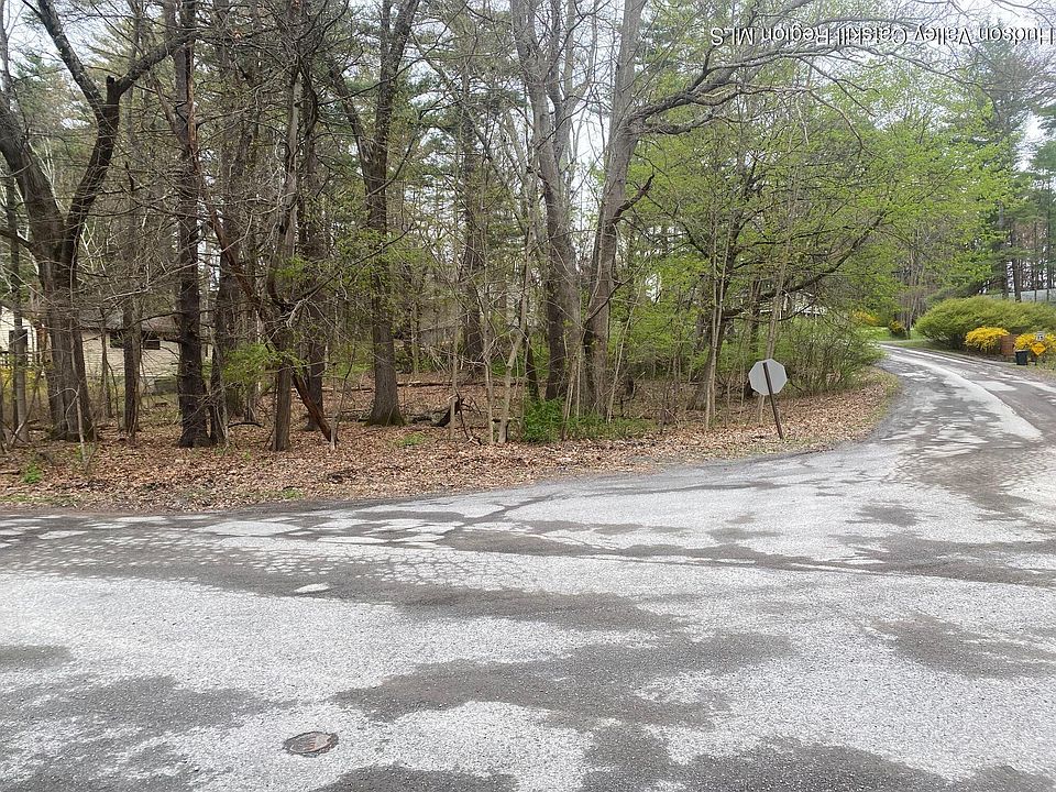 1st image of 1129 Lakeview Road