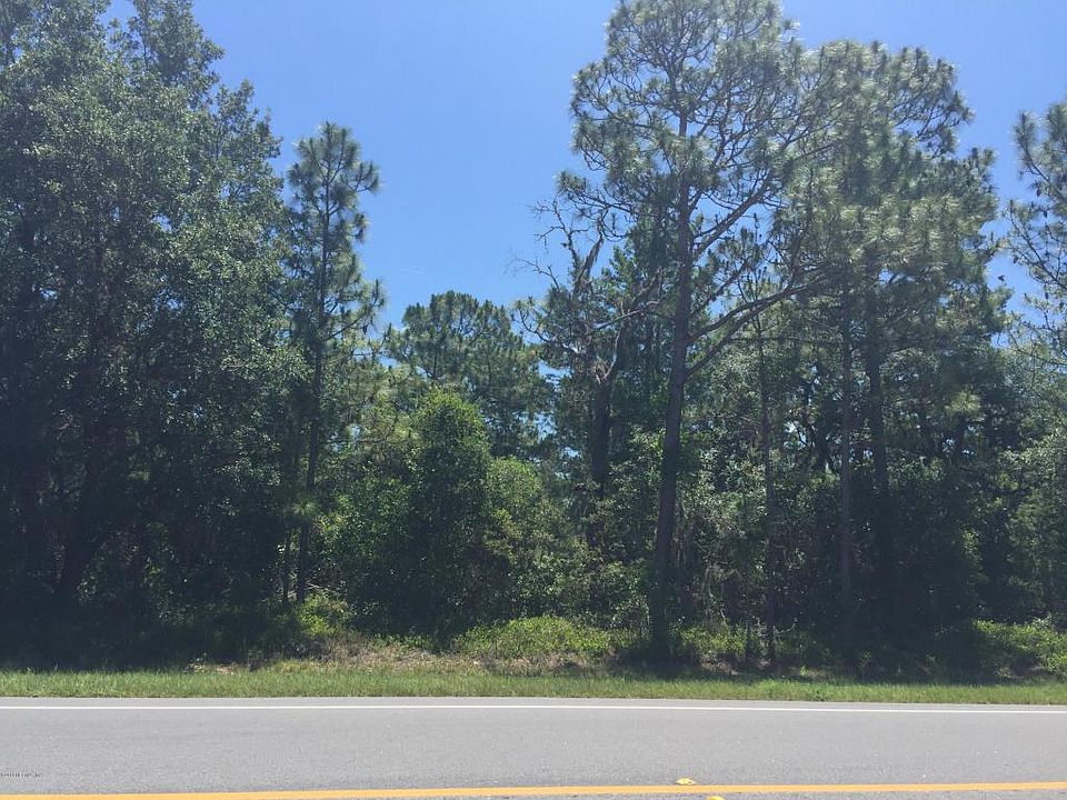 1st image of 2810 S Highway 17
