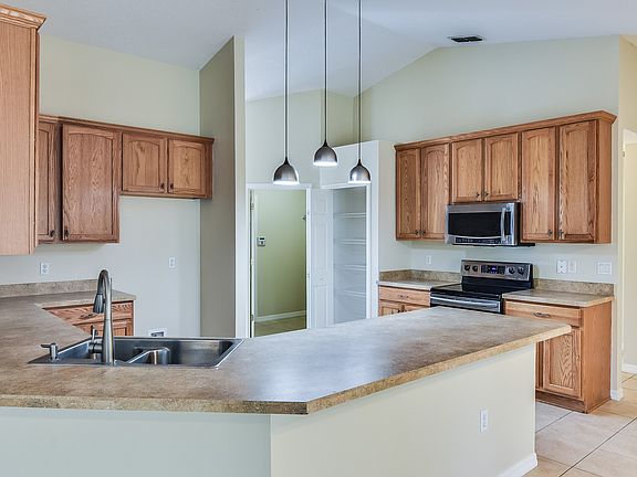 2nd image of 1472 N Orion Cir