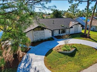 (Undisclosed Address), Palm Coast, FL 32137