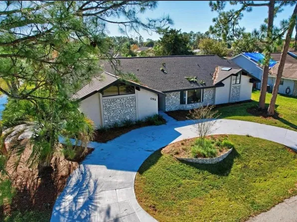 (undisclosed Address), Palm Coast, FL 32137