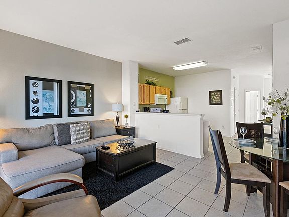 3rd image of 2563 Maneshaw Ln #Id1248749p