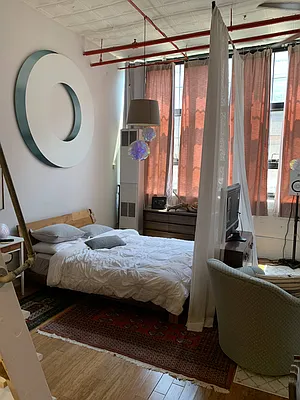 Rented by Carnegie Management Inc | media 9