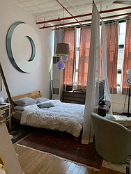 Rented by Carnegie Management Inc