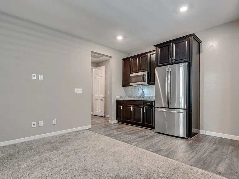 12380 Notch Trail Ave — Photo 30