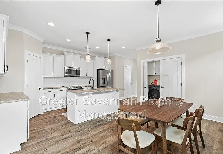 45 Grove Park Dr — Photo 21