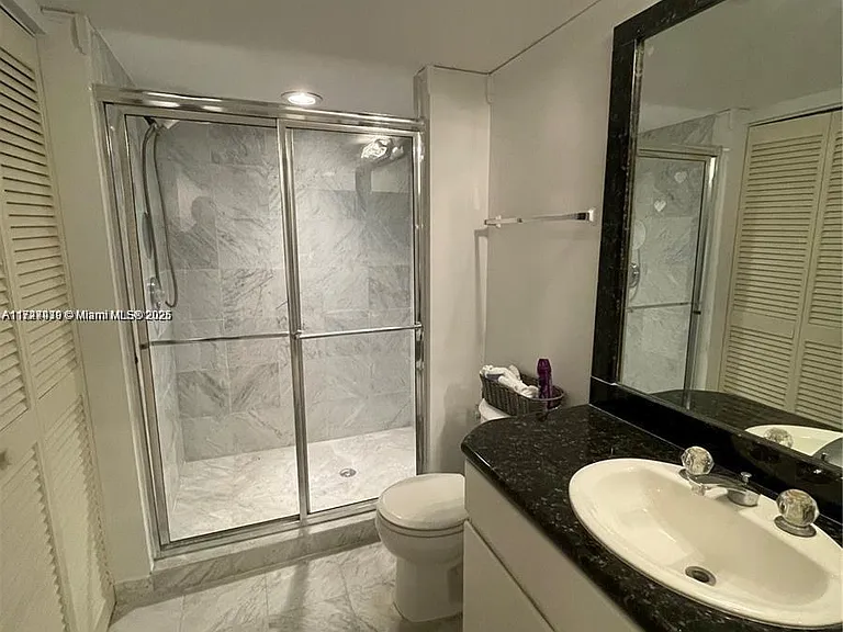 16400 Collins Ave #9 — Photo 18