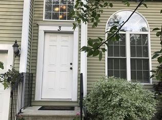 3 Myrick Ave, Worcester, MA 01605