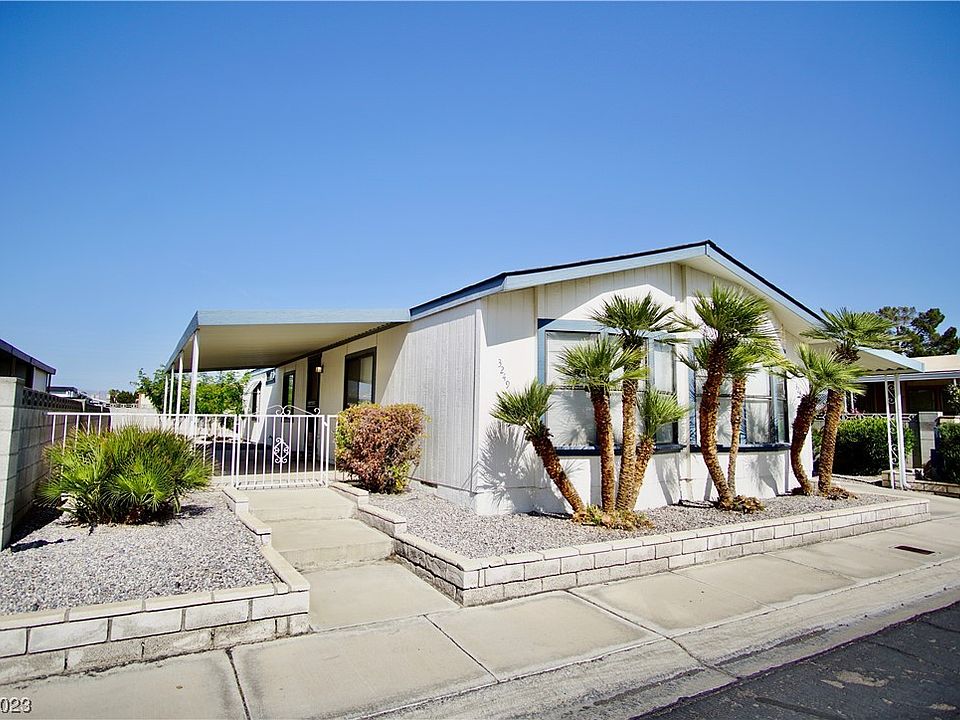 1st image of 3249 Tularosa Ln