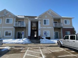 2323 E Porter Ave UNIT 2, Des Moines, IA 50320