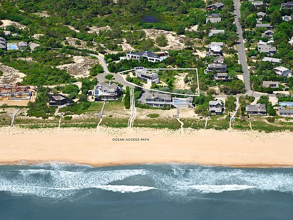 5th image of 242 Marine Blvd