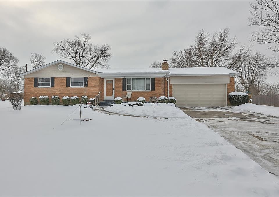 1st image of 7135 Jerry Dr