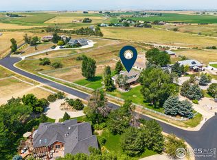 7779 Windsong Rd, Windsor, CO 80550