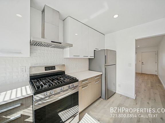 5th image of 252 S New Hampshire Ave #11A