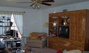 2nd image of 139 Cedar St