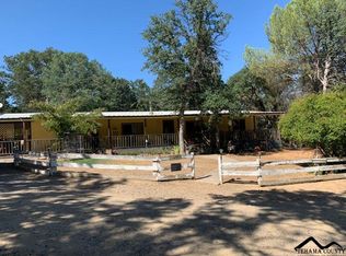 14450 Millbrook Ave, Red Bluff, CA 96080