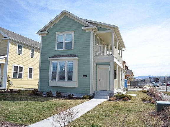 2nd image of 10211 S Clarks Hill Dr