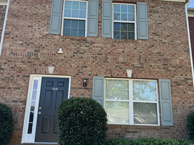 7712 Autry Cir — Photo 10
