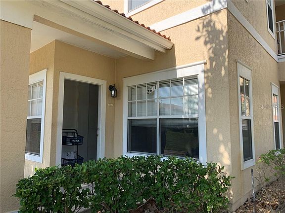 2nd image of 2611 White Magnolia Way #2611