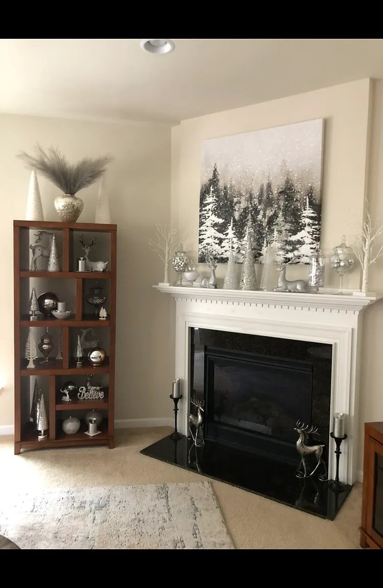 301 Ellison Dr — Photo 2