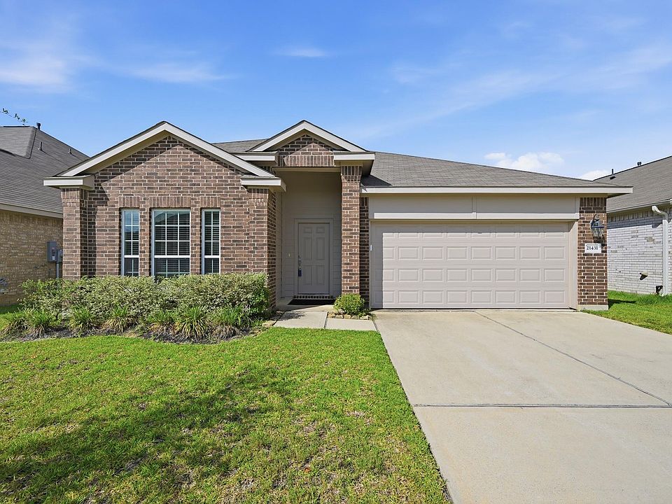 1st image of 21431 Indigo Ruth Dr