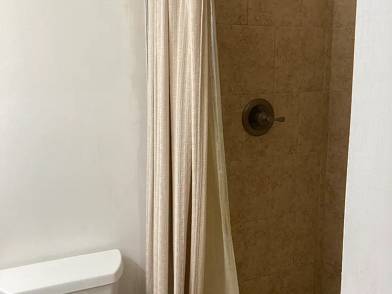 1571 Stone Rd #1B — Photo 12