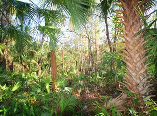 1478 Connors Ln, Winter Springs, FL 32708