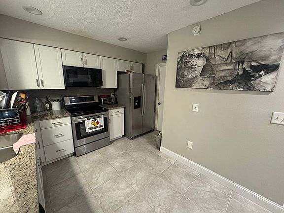 2nd image of 11028 Corrigan Ave