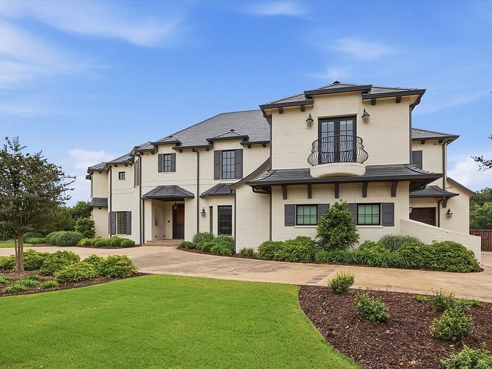 1st image of 4153 Idlewild Dr