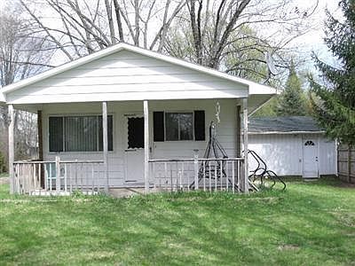 3rd image of 7979 W Arthur Dr