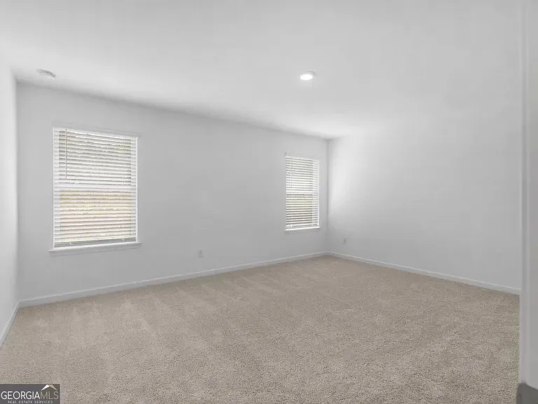 265 Bald Ave — Photo 7