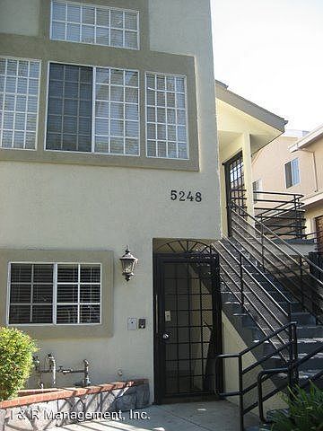 1st image of 5248 Cartwright Ave APT 005