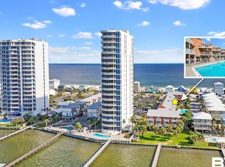 1948 W Beach Blvd #B-5, Gulf Shores, AL 36542