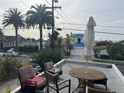 416 S Francisca Ave, Redondo Beach, CA, 90277