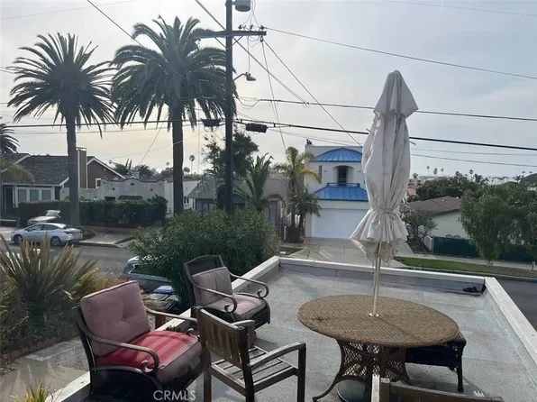 416 S Francisca Ave, Redondo Beach, CA 90277