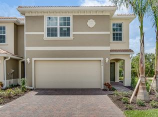 3834 Tilbor Cir, Fort Myers, FL 33916