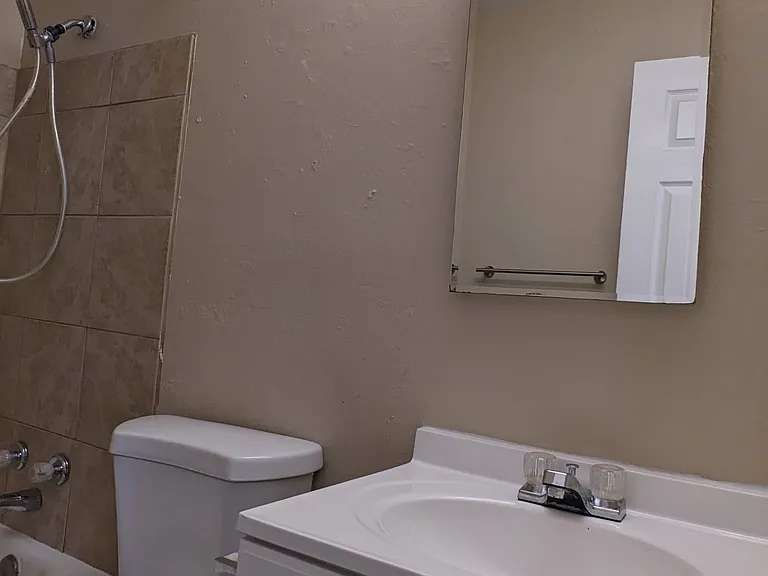 4332 Ericson Dr #3 — Photo 8