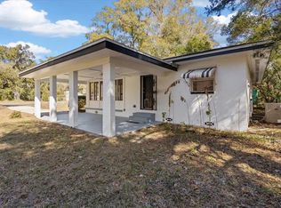 1621 E University Ave, Gainesville, FL 32641