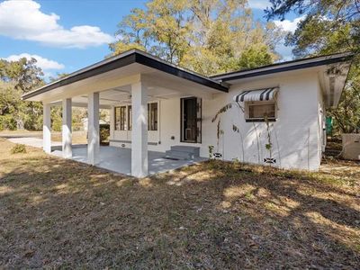 1621 E University Ave, Gainesville, FL, 32641