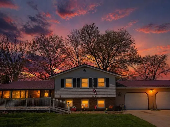 3639 N Main St, Mansfield, OH 44903